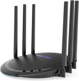 router-bezprzewodowy-dual-band-wavlink-ac1200-z-usb-3-0-i-6-antenami