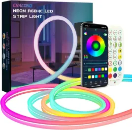 silikonowy-neonowy-pasek-led-rgb-chacoko-3m-ip65