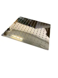 deszczownica-chromowana-30x30-cm-ultra-cienka-prysznic-lux