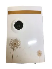 stylowy-i-wydajny-osuszacz-powietrza-z-wyswietlaczem-lcd