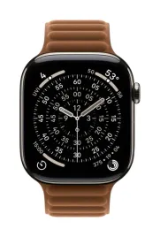 apple-mgdg4zm-a-inteligentne-akcesorium-osobiste-band-karmel-poliester