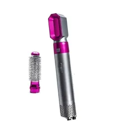 suszarka-do-wlosow-wielofunkcyjna-szara-2w1