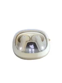 bezprzewodowe-sluchawki-bluetooth-z-etui-ladujacym