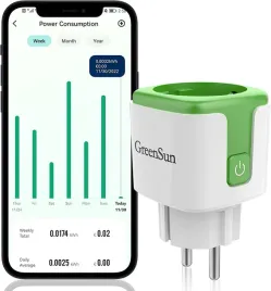 inteligentne-gniazdko-wifi-z-monitoringiem-energii-i-aplikacja-smart