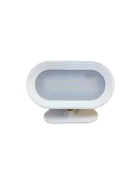 nowoczesna-stylowa-biala-lampa-scienna-led