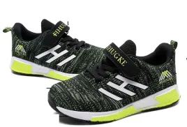 fihugke-buty-halowe-dzieciece-buty-sportowe-dla-chlopcow-dla-dziewczat