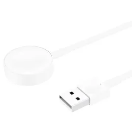 kabel-do-ladowania-indukcyjnego-apple-watch-1m