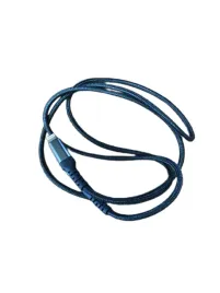 kabel-do-telefonu-do-iphone-mini-jack-do-lightning-1-metr