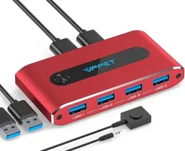 przelacznik-usb3-0-przelacznik-4-portowy-hub-do-komputera-laptopa-myszy