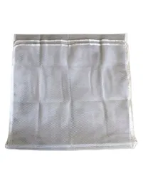 siatka-ochronna-dla-dzieci-i-zwierzat-na-balkon-300-x-80-cm