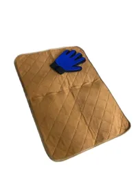 mata-dla-zwierzat-42-x-60-cm-rekawica-do-pielegnacji