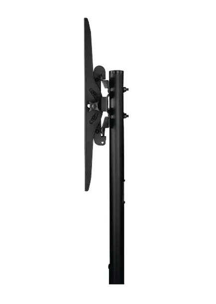 hama-trolley-1905-cm-75-czarny