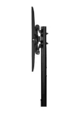 hama-trolley-1905-cm-75-czarny