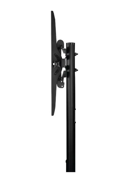 hama-trolley-1905-cm-75-czarny