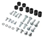 hama-trolley-1905-cm-75-czarny