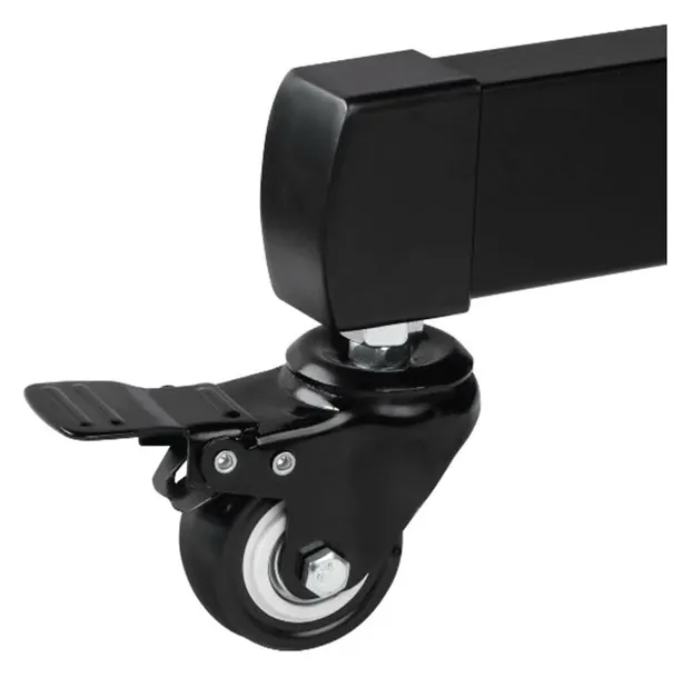 hama-trolley-1905-cm-75-czarny