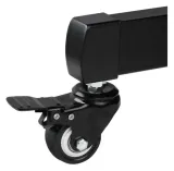 hama-trolley-1905-cm-75-czarny