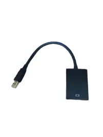 czarny-adapter-hdmi-do-usb-do-komputera-do-wyswietlania-obrazu
