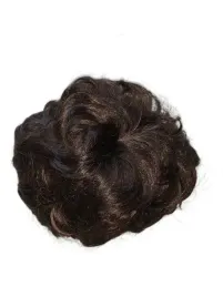 krotka-peruka-20-cm-elegancka-fryzura-w-odcieniu-brazu