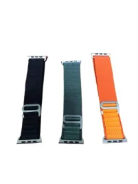 3x-opaski-bransolety-sportowe-do-zegarka-z-nylonu