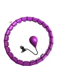 fioletowe-hula-hop-do-cwiczen-fitness-srednica-38-cm