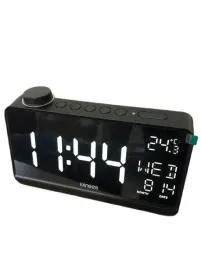 nowoczesny-czarny-radiobudzik-led-z-wyswietlaczem-temperatury-i-daty