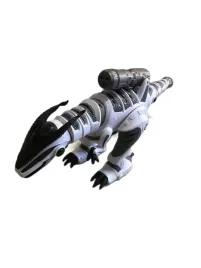 interaktywny-robot-dinozaur-grajacy-muzyke-i-poruszajacy-sie