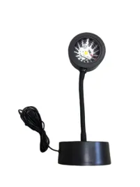 lampa-atmosferyczna-dekoracyjna-led-z-kolorowymi-filtrami