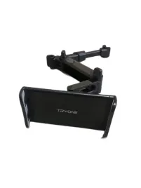 uchwyt-samochodowy-na-zaglowek-tryone-do-tabletow-i-smartfonow