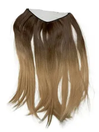 doczepiane-wlosy-50-cm-naturalny-elegancki-look