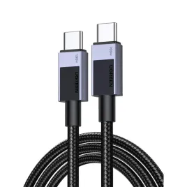 ugreen-45063-kabel-usb-usb-2-0-1-m-usb-c-czarny