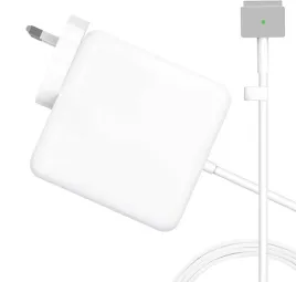 zasilacz-ladowarka-60w-do-macbook-pro-air-adapter-sieciowy-zamiennik
