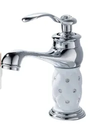 bateria-umywalkowa-nowoczesna-armatura-lazienkowa-jednouchwytowa-chromowana