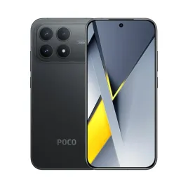 poco-f8-pro-167-cm-6-59-dual-sim-5g-usb-type-c-12-gb-512-gb-6210-mah