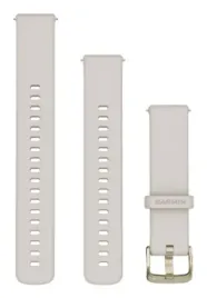 garmin-010-13256-04-inteligentne-akcesorium-osobiste-pasek-bialy-silikon