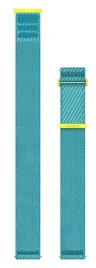 garmin-010-14400-07-inteligentne-akcesorium-osobiste-band-turkusowy-tkan