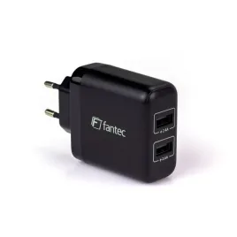 fantec-sc-a244-uniwersalne-czarny-prad-przemienny-wewnetrzna