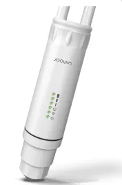 wzmacniacz-sygnalu-wi-fi-router-wifi-joowin-jw-ew74-v2-1200mbps