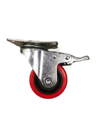 4x-czerwone-obrotowe-kolka-do-mebli-z-hamulcem