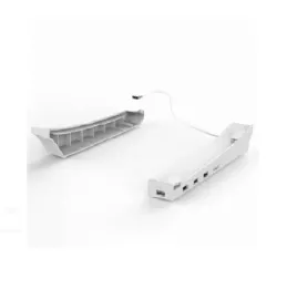 bialy-wspornik-podstawka-stacja-dokujaca-na-konsole-ipega