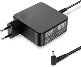 antwelon-65w-ladowarka-do-lenovo-ideapad-330-14-330-15-330-17-510-15