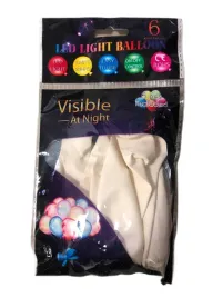 4x-zestaw-5-sztuk-balony-led-swiecace-w-noc-idealne-na-impreze