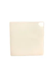 inteligentny-termostat-scienny-wi-fi-230v-do-sterowania-ogrzewaniem