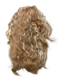 doczepiane-wlosy-falowane-dlugosc-70-cm