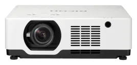 ricoh-pj-wul6760-3lcd-wuxga-1920x1200-bialy