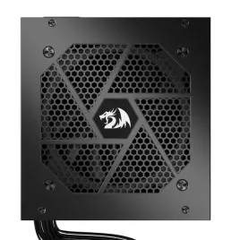 redragon-gc-ps007-se-850w-80-plus-gold-atx-3-1-modul-zasilaczy-czarny