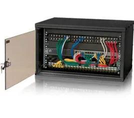 equip-19-box-9hu-ral-9005-black-9u-czarny