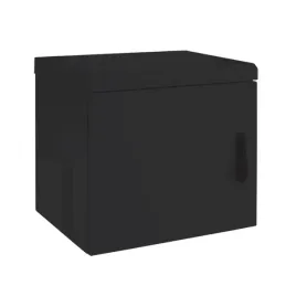 logon-rwmip55w12u45b-stojak-12u-szafa-wiszaca-czarny