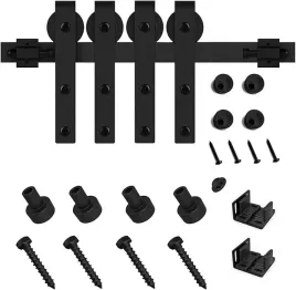 mini-zestaw-osprzetu-do-drzwi-przesuwnych-153-cm-mala-szafa-na-ubrania