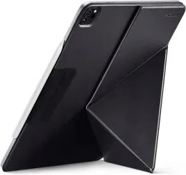 etui-pitaka-ipad-pro-12-9-kompatybilne-z-ipad-air-13-cali-i-ipad-pro-12-9